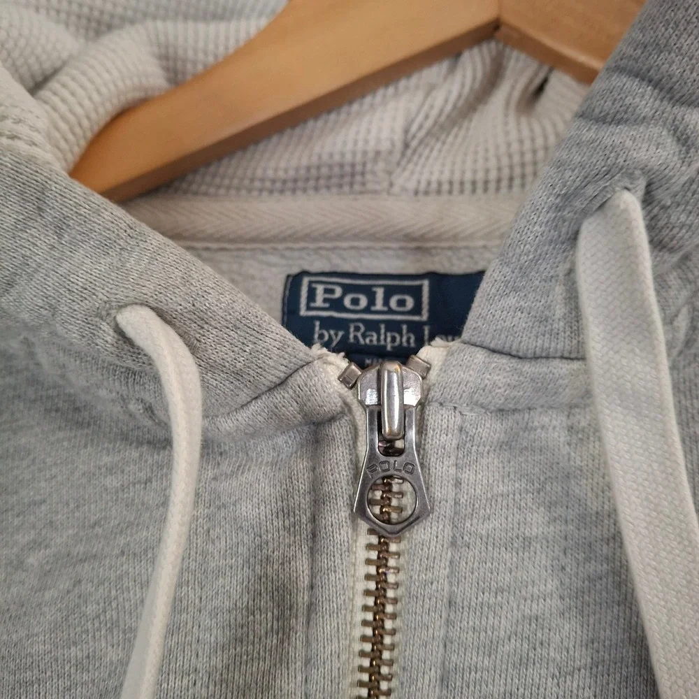 Polo Ralph Lauren polo ralph